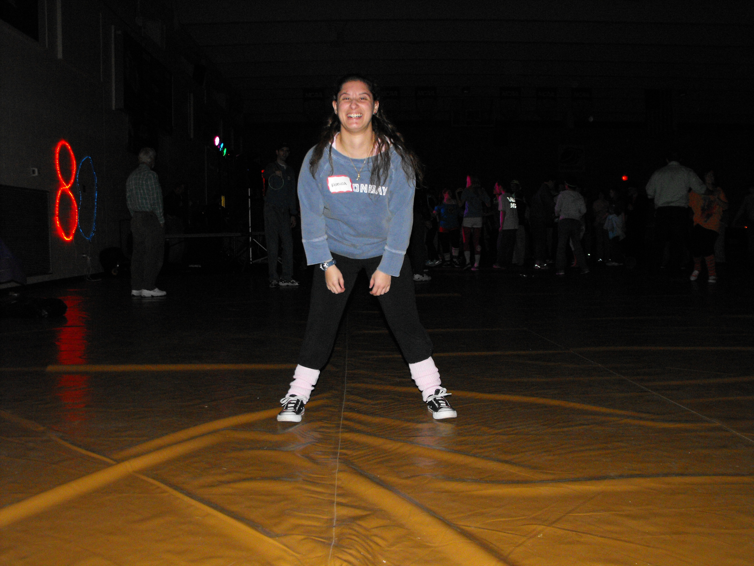 ./2009/Monica Meredith 80s Dance/Monica Meredith 80s dance 0059.JPG